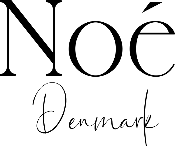 Noé